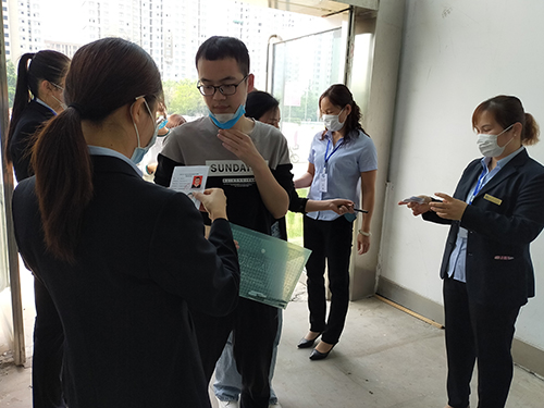 1608013797186191.jpg 1608013797186191.jpg