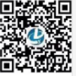 博琛物业2022新年招聘汇总